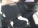 Honda Civic Lx 1HGEM22541L059407 снимка