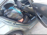 Honda Accord 3.5 Ex-L 1HGCP36868A010014 photo