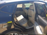 Nissan Rogue Sv JN8AS5MVXBW677272 снимка