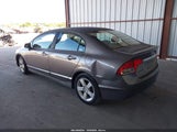 Honda Civic Lx-S 2HGFA166X9H528521 снимка