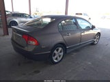 Honda Civic Lx-S 2HGFA166X9H528521 снимка