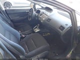 Honda Civic Lx-S 2HGFA166X9H528521 снимка