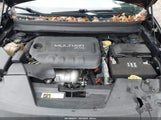 Jeep Cherokee Latitude 1C4PJMCBXFW744341 снимка
