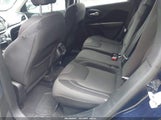 Jeep Cherokee Latitude 1C4PJMCBXFW744341 снимка