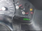 Ford Explorer Xlt/Xlt Sport 1FMZU73K35UB01661 снимка