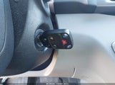 Miniaturka zdjęcia 11