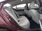 Nissan Altima Sv Intelligent Awd 1N4BL4DW3RN409976 fotografie
