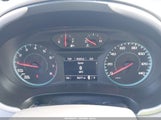 Chevrolet Malibu Fwd 1Fl 1G1ZC5STXPF208339 снимка