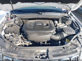 Jeep Grand Cherokee Laredo E 4X4 1C4RJFAG5JC315234 photo