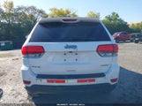 Jeep Grand Cherokee Laredo E 4X4 1C4RJFAG5JC315234 photo