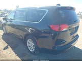 Chrysler Voyager Lx 2C4RC1CG1NR144196 снимка