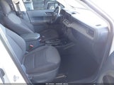 Ford Maverick Xl 3FTTW8E90NRA97936 снимка