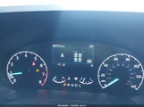 Ford Maverick Xl 3FTTW8E90NRA97936 снимка