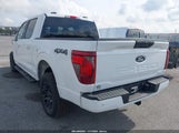 Ford F-150 Xlt 1FTFW3L51RKE41204 photo