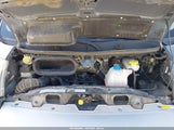 Ram Promaster  Cargo Van High Roof 159 Wb Ext 3C6URVJG2KE544887 снимка