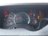 GMC Savana Cargo Rwd  Regular Wheelbase Work Van 1GTW7AFPXR1165514 photo