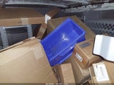GMC Savana Cargo Rwd  Regular Wheelbase Work Van 1GTW7AFPXR1165514 photo