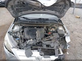 Toyota Yaris Ia 3MYDLBYV2JY333085 photo