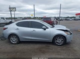 Toyota Yaris Ia 3MYDLBYV2JY333085 photo