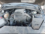 Cadillac Ats Standard 1G6AA5RX6H0131334 снимка