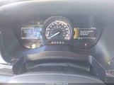 Ford Ranger Lariat 1FTER4FH4LLA13854 снимка