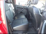 Ford Ranger Lariat 1FTER4FH4LLA13854 снимка