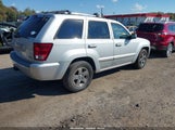 Jeep Grand Cherokee Overland 1J8HR68226C295474 photo