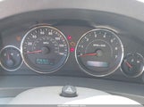 Jeep Grand Cherokee Overland 1J8HR68226C295474 photo