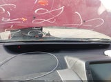 Toyota Prius JTDKB20U293465165 снимка