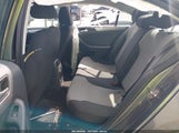 Volkswagen Jetta 1.4T S 3VW2B7AJ7HM270061 снимка