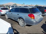 Subaru Outback 2.5I 4S4BP61C557390717 снимка