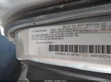 Subaru Outback 2.5I 4S4BP61C557390717 снимка