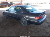 Toyota Camry Le JT2BG22K310532917 photo