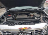 GMC Sierra  4Wd Short Box Denali 3GTUUGEL5SG184948 fotografie