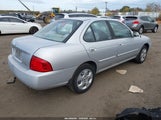 Nissan Sentra 1.8S 3N1CB51D06L468220 photo