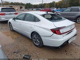 Hyundai Sonata Sel 5NPEL4JA4LH004930 снимка