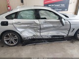 BMW 430I Gran Coupe xDrive WBA4F9C32HG812118 photo