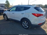 Hyundai Santa Fe Sport 2.0T 5XYZU3LA8DG072176 fotografie