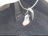 Miniaturka zdjęcia 11