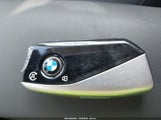 BMW X7 xDrive40I 5UX23EM08R9T34887 снимка