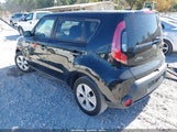 Kia Soul KNDJN2A21G7276920 снимка