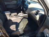 Kia Soul KNDJN2A21G7276920 снимка