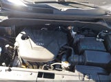 Kia Soul KNDJN2A21G7276920 снимка