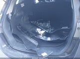 Nissan Rogue S JN8AS5MV5DW150078 снимка
