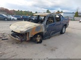 Chevrolet Avalanche Ls 3GNTKEE77DG168981 снимка
