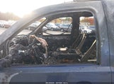 Chevrolet Avalanche Ls 3GNTKEE77DG168981 снимка