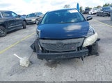 Toyota Corolla S 2T1BU4EE4AC452727 снимка