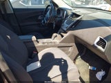 Chevrolet Equinox Lt 2GNFLFE38G6125859 снимка