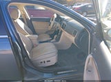 Lincoln Mkz 3LNHL2JC1CR824569 снимка