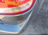 Lincoln Mkz 3LNHL2JC1CR824569 снимка